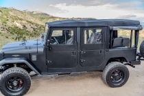 icon FJ44 #121